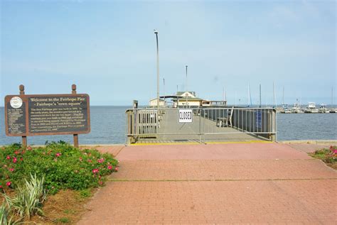 is fairhope pier open|FAIRHOPE MUNICIPAL PIER AND PARK .